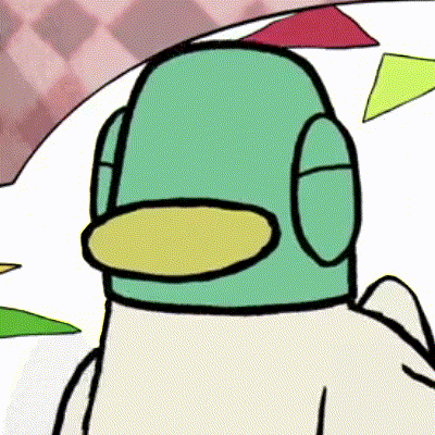 loathsome_dongeater@toots.matapacos.dog