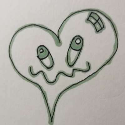 orangesoba@toots.matapacos.dog