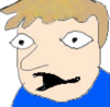 :i_told_you_dog:
